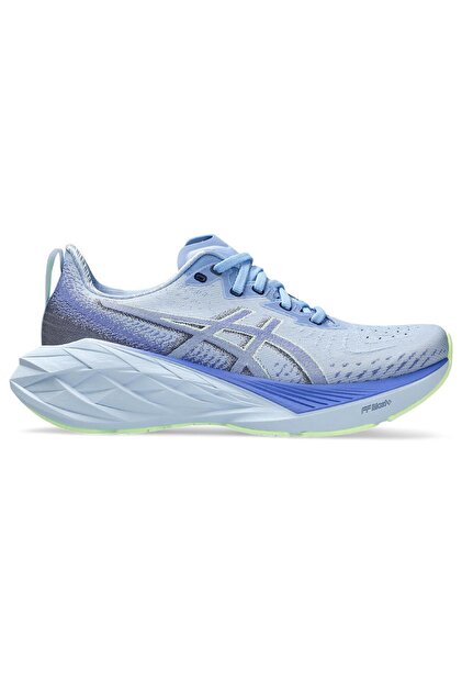Asics 1012B510-400 Novablast 4 Kadın Koşu Ayakkabısı - Fiyatı