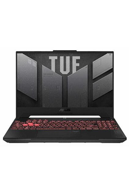 ASUS Tuf Gaming F15 Fx506hc-hn431w Intel Core I5-11400h 8gb Ddr4