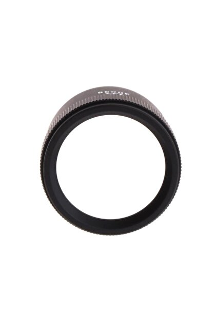 Suvawin 30x36 Optik Metal Büyüteç Çift Cam Zeiss Lens Alman