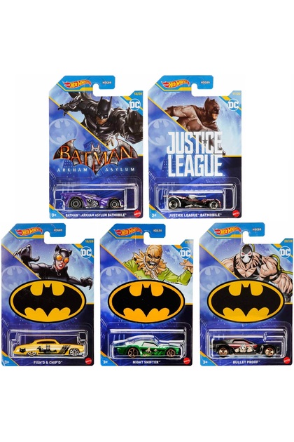 超希少品　Funko Batman & Batmobile セット Funko Pop Rides Deluxe : Batman 85th- Batman W/batmobile - Fiyatı