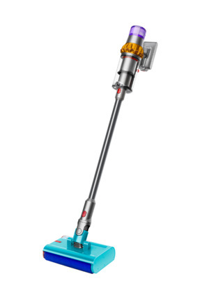 Dyson V12 Detect Slim Absolute Kablosuz Süpürge Fiyatı - Trendyol