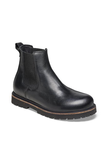 HIGHWOOD NL SLIP ON