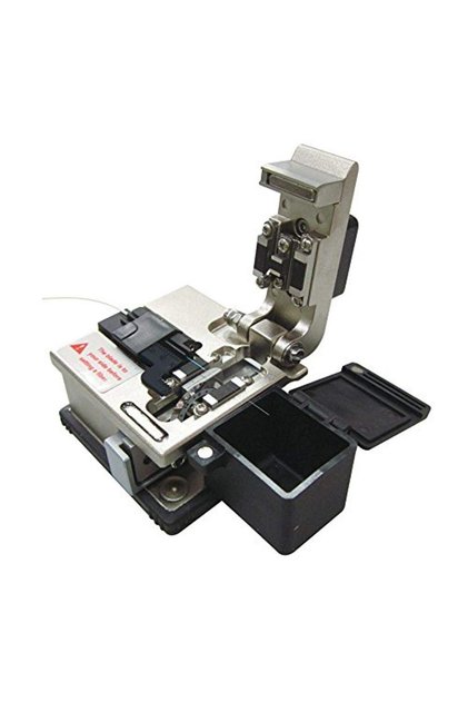 FB-1688C Fiber Kesici