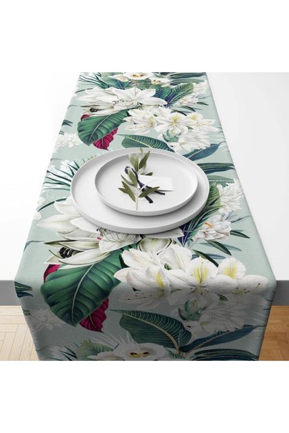 45x150 cm Runner