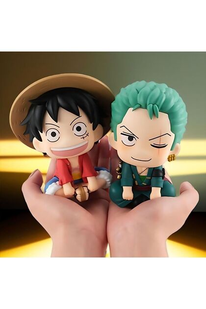 ONE PIECE DAY '04 & '05 2点セット プレミアムカードコレクション-ONE PIECE DAY24-【未開封BOX】{-}