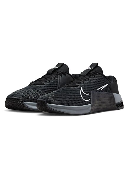 Nike METCON 9 ANTRENMAN AYAKKABISI DZ2617 DZ2617-001 - Fiyatı