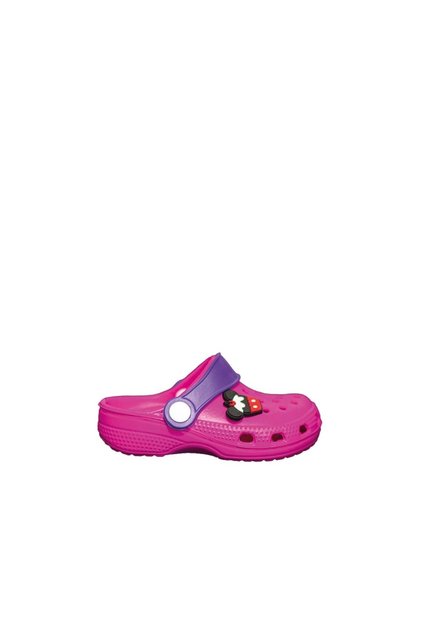Unisex Çocuk Sandalet