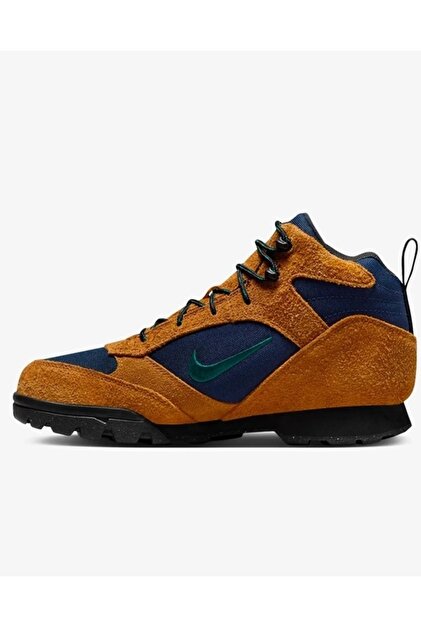 【新品】NIKE ACG TORRE MID WP トレッキングシューズ 25 Nike ACG Torre Mid Waterproof 'Erkek Bot - Fiyatı, Yorumları