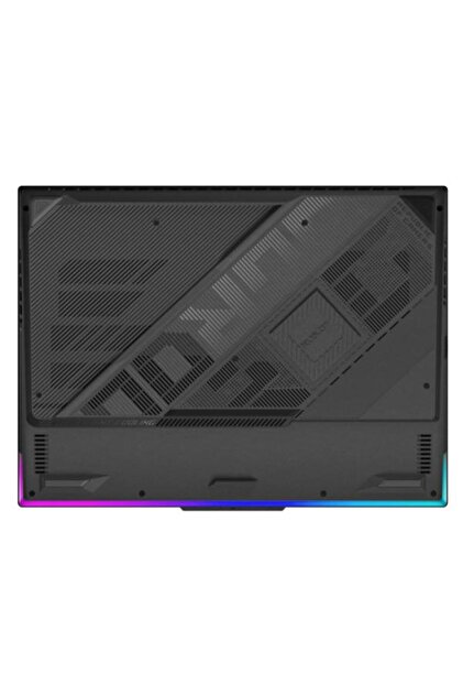 ASUS Rog Strix G16 G614jvr-n3095 8gb Rtx4060 140w Intel I9-14900hx