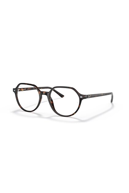 Ray℃ 木ノ葉 Ray℃ 木ノ葉 Ray℃ 木ノ葉 木ノ葉 | Ray℃ Lyrics, Meaning & Videos