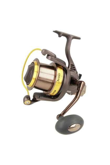 PION 1/6 ロードシリーズ ロイヤル ナイト 真鍮.Ver QS002 PION 1/6