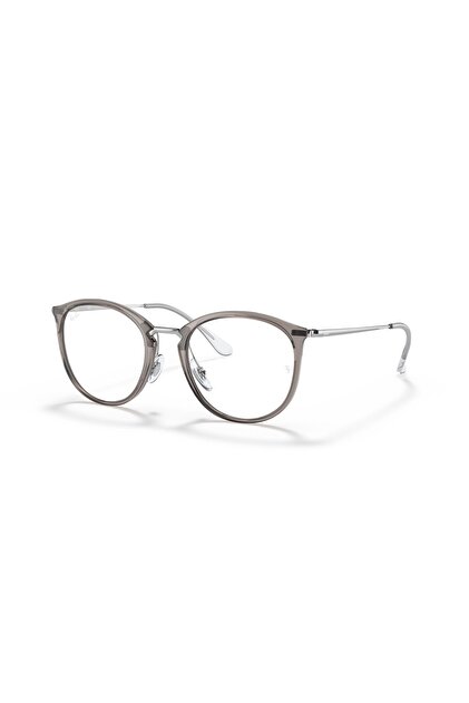 Ray-Ban MAVİ IŞIK KORUMALI GÖZLÜK RB7140 8125 51 21 150 - Fiyatı