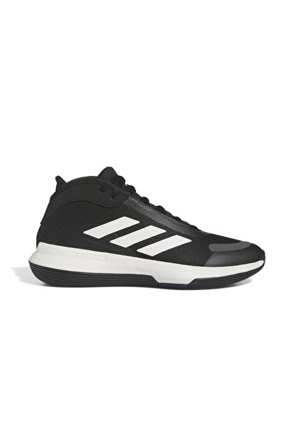 adidas gazelle silver green womens adidas D.O.N. Issue #1 Shoes - Men's - Core Black / Solar Red main image 0