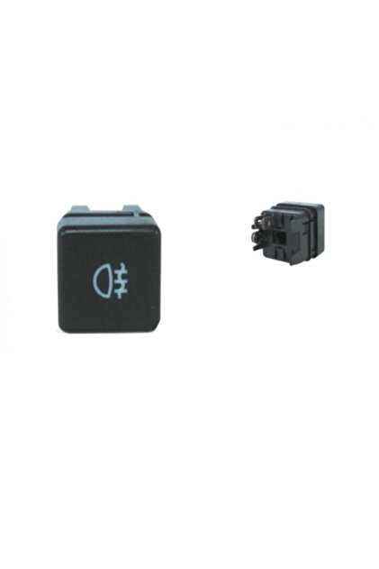 パーツ toooopi Poke Teyp Çerçeve Tofaş Universal PK-6224 - Fiyatı, Yorumları