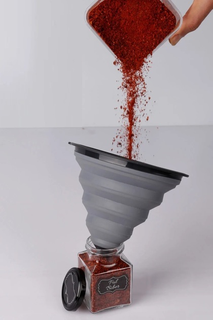 Color Funnel L 630