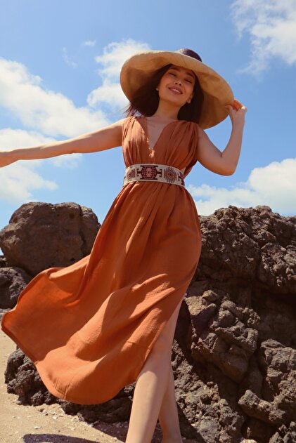 azize dress Alexis Azize Mini Dress – The Luxe Closet Australia