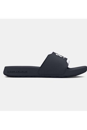 Nike W Victori One Slide Kadın Terlik Ayakkabı CN9677-005-SIYAH
