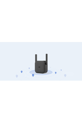 Tp-Link Eap225-outdoor Ac1200 Mu-mımo Gigabit Access Point