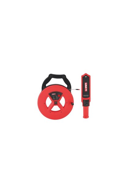 UNI-T UNIT UT661D Blocked Pipe Detector
