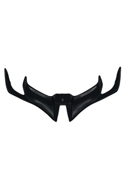 CFMoto 250SR 2020-2025 Ön Gaga Winglet Far Altı Grenajı
