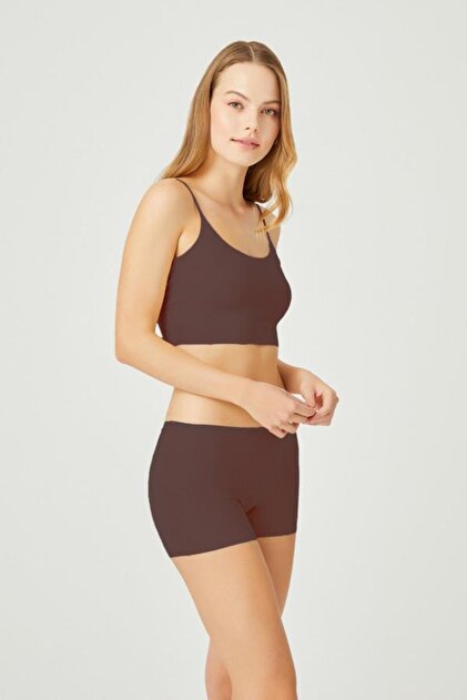 Qiz jinsiy aloqa paytida mushakni siqdi