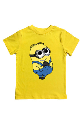 Minion my give a fuck is broken but my go fuck yourself is fully functional shirt, hoodie, sweater, long sleeve and tank top