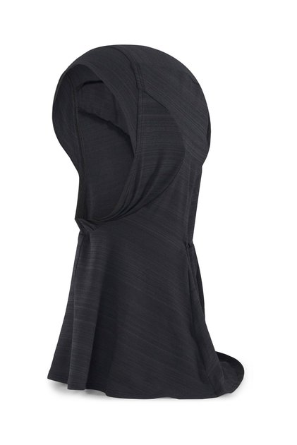 حجاب رياضي - 02408701