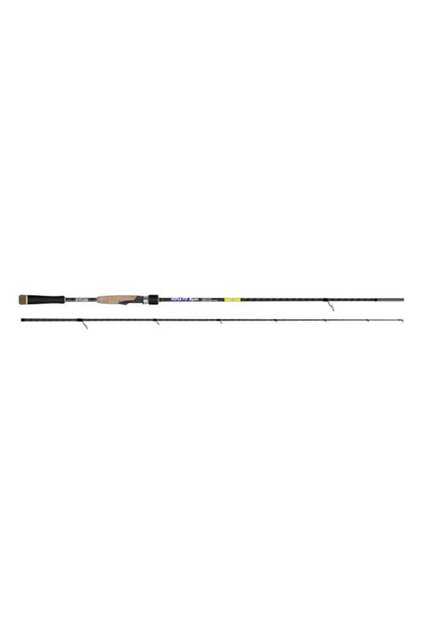 Fujin Raijin X Plus Aji LRF Kamışı 228CM 0,4-5 GR - Fiyatı, Yorumları