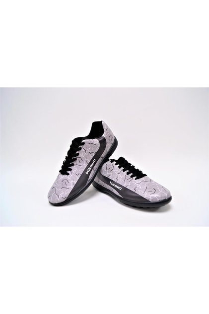 Orthopedic Astroturf Football Shoes H1007