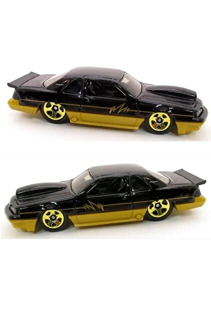 HOT WHEELS 55 CHEVY BEL AIR GASSER 2024 HTD02 - Fiyatı, Yorumları