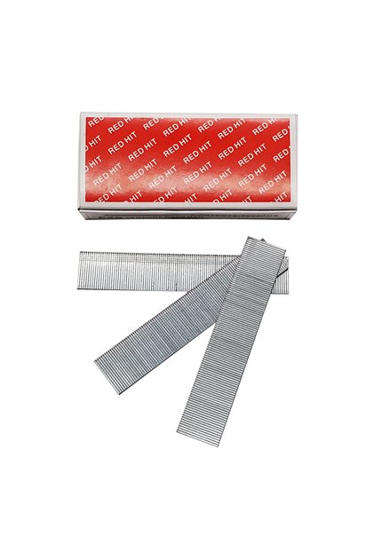 Red Hıt F30 Havalı Çivi Çakma Tabancası Başlı Çivisi 30 Mm 1 Paket