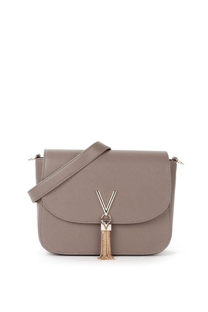 Torba na ramię dla kobiet/dziewcząt