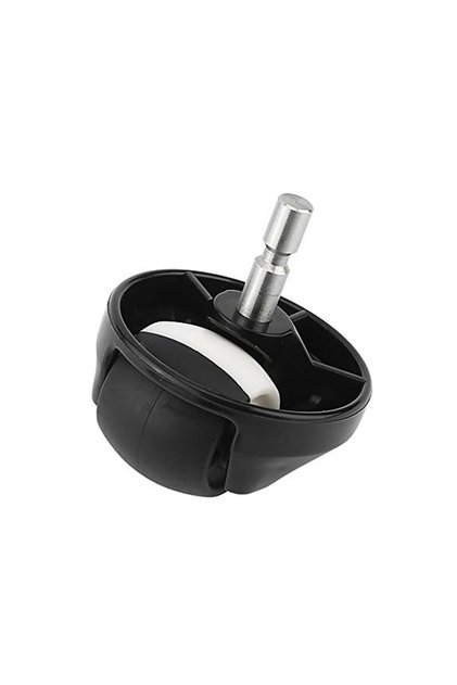 Roomba 500 600 700 800 - Kompatibilni točak za robotski usisivač