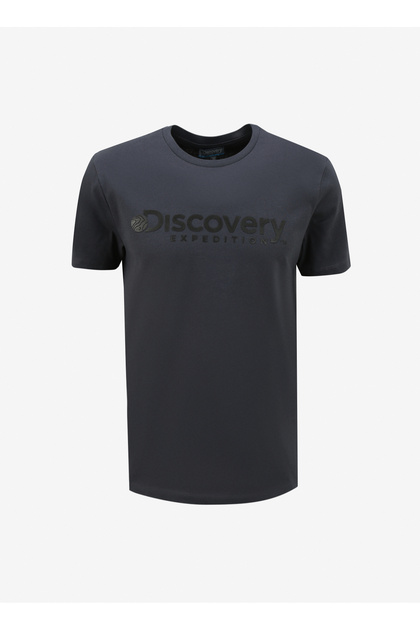 Discovery Expedition Discovery Expedition Bisiklet Yaka