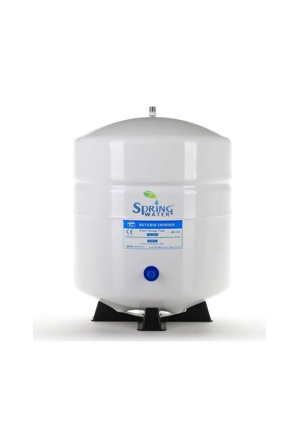 2.2 Galon Pae Tank (8 Litre)