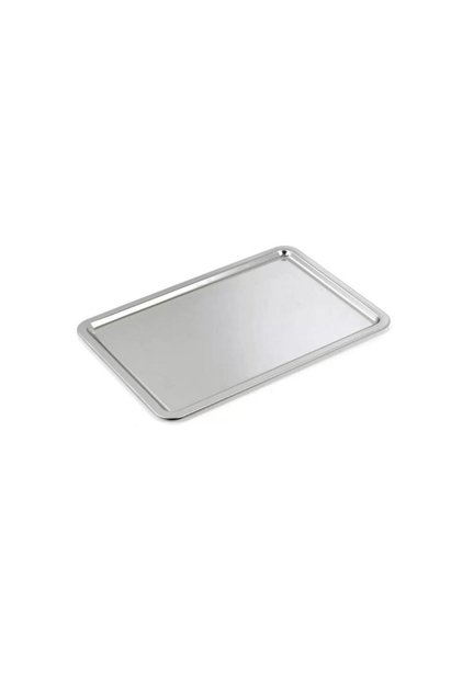 Patisserie Tray No3 33x23cm