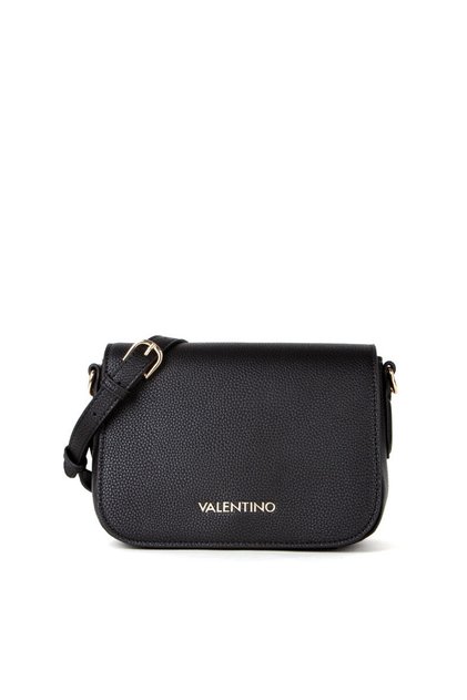 Umhängetasche für Damen/Mädchen