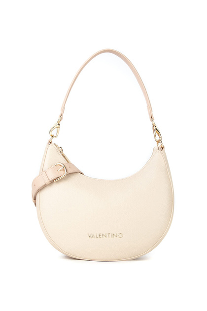【VALENTINO】アイボリー シースルートップス Valentino ALEXIA - Fiyatı, Yorumları