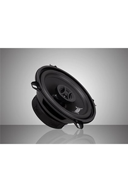 Mobass MBC-13 13CM COAXİEL HOPARLÖR 2024 YENİ ÜRÜN - Fiyatı, Yorumları