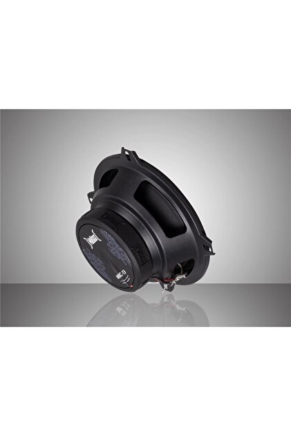 Mobass MBC-13 13CM COAXİEL HOPARLÖR 2024 YENİ ÜRÜN - Fiyatı, Yorumları