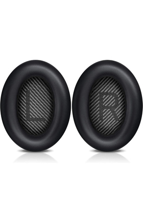 NovStrap Bose QuietComfort QC35 ii QC35 QC25 QC15 QC2 AE2 AE2i