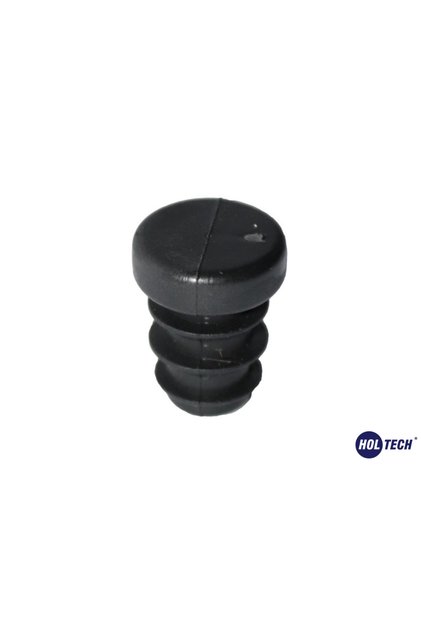 20 Adet - 16 mm Plastik İç Tapa