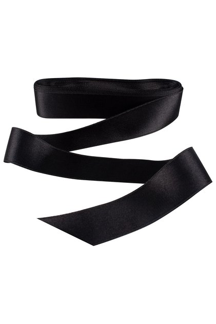 Satin Ribbon Width:3Cm Length:10M Ornamental Ribbon – Ribbon – Ribbon