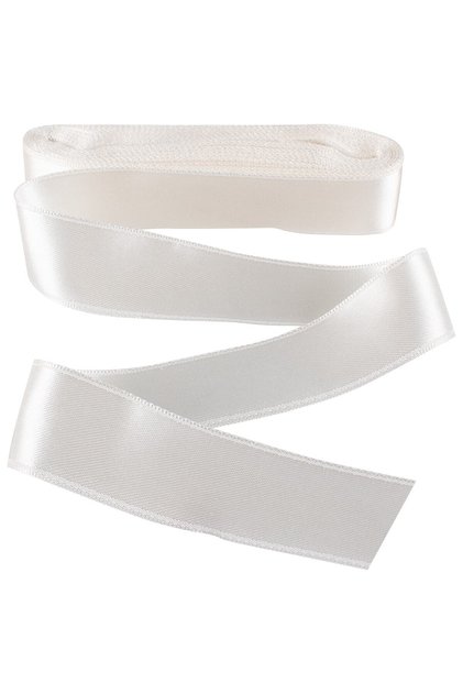 Satin Ribbon Width:3Cm Length:10M Ornamental Ribbon – Ribbon