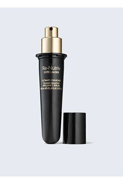 Estee Lauder Lüks Cilt Serumu - Re-nutriv Ultimate Diamond