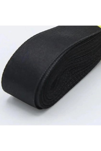 Satin Ribbon Width:2Cm Length:10M Ornamental Ribbon – Ribbon