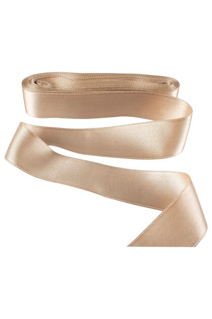 Satin Ribbon Width:3Cm Length:10M Ornamental Ribbon – Ribbon