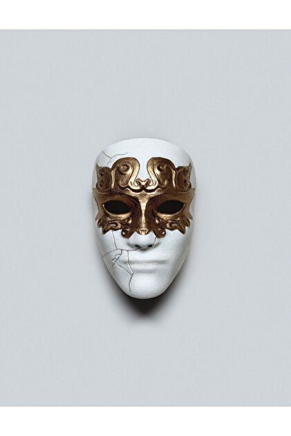 Venemask Fidelio Maskesi - Eyes Wide Shut İlhamı - Fiyatı, Yorumları