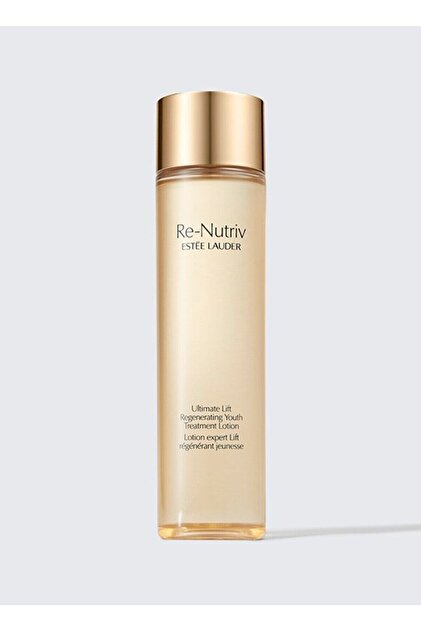 Estee Lauder Re-Nutriv Ultimate Lift Regenerating Youth