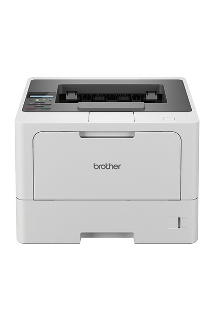 Brother HL-L6210DW Siyah Beyaz Laser Yazıcı Dubleks Wi-Fi 50 ppm